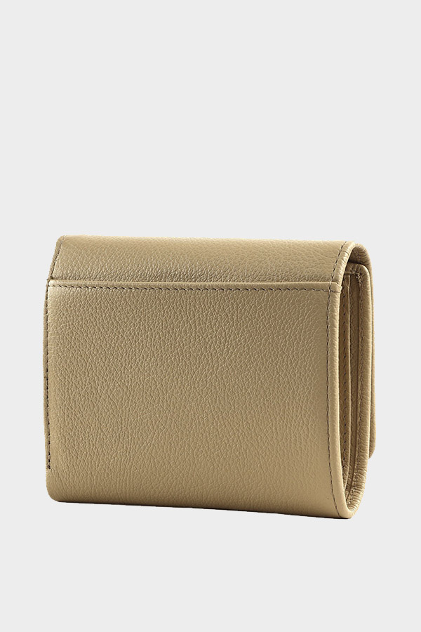 ΠΟΡΤΟΦΟΛΙ BOSS - 210 ΚΑΦΕ